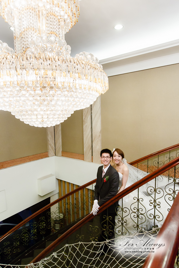 坤良欣螢 文定迎娶喜宴 新莊富基婚宴會館 婚攝大J 永恆記憶 婚禮攝影 台北婚攝 #婚攝 #婚禮攝影 #台北婚攝 #婚禮拍立得 #婚攝拍立得 #即拍即印 #婚禮紀錄 #婚攝價格 #婚攝推薦 #拍立得 #婚攝價格 #婚攝推薦